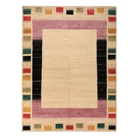 10X14  Rug