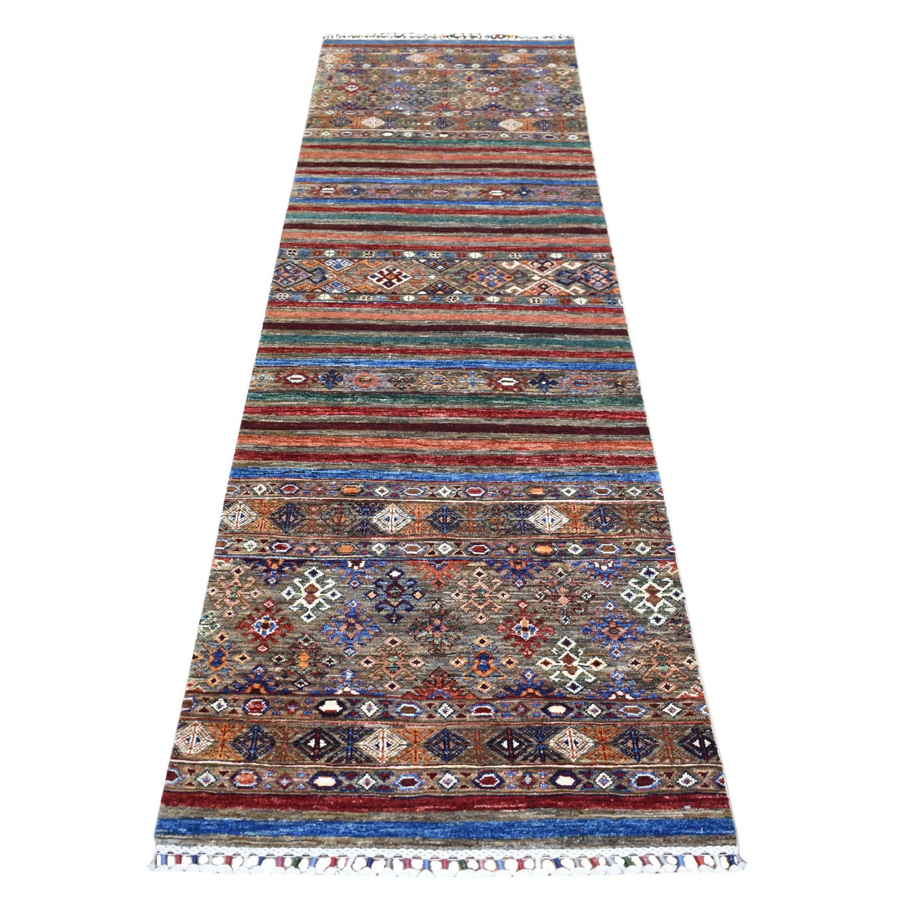 9 Ft  Rug