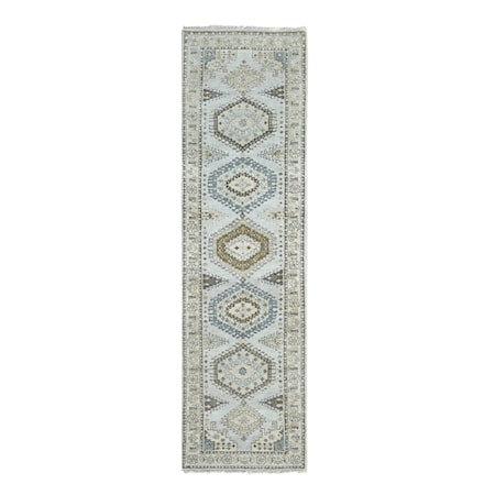 10 Ft  Rug