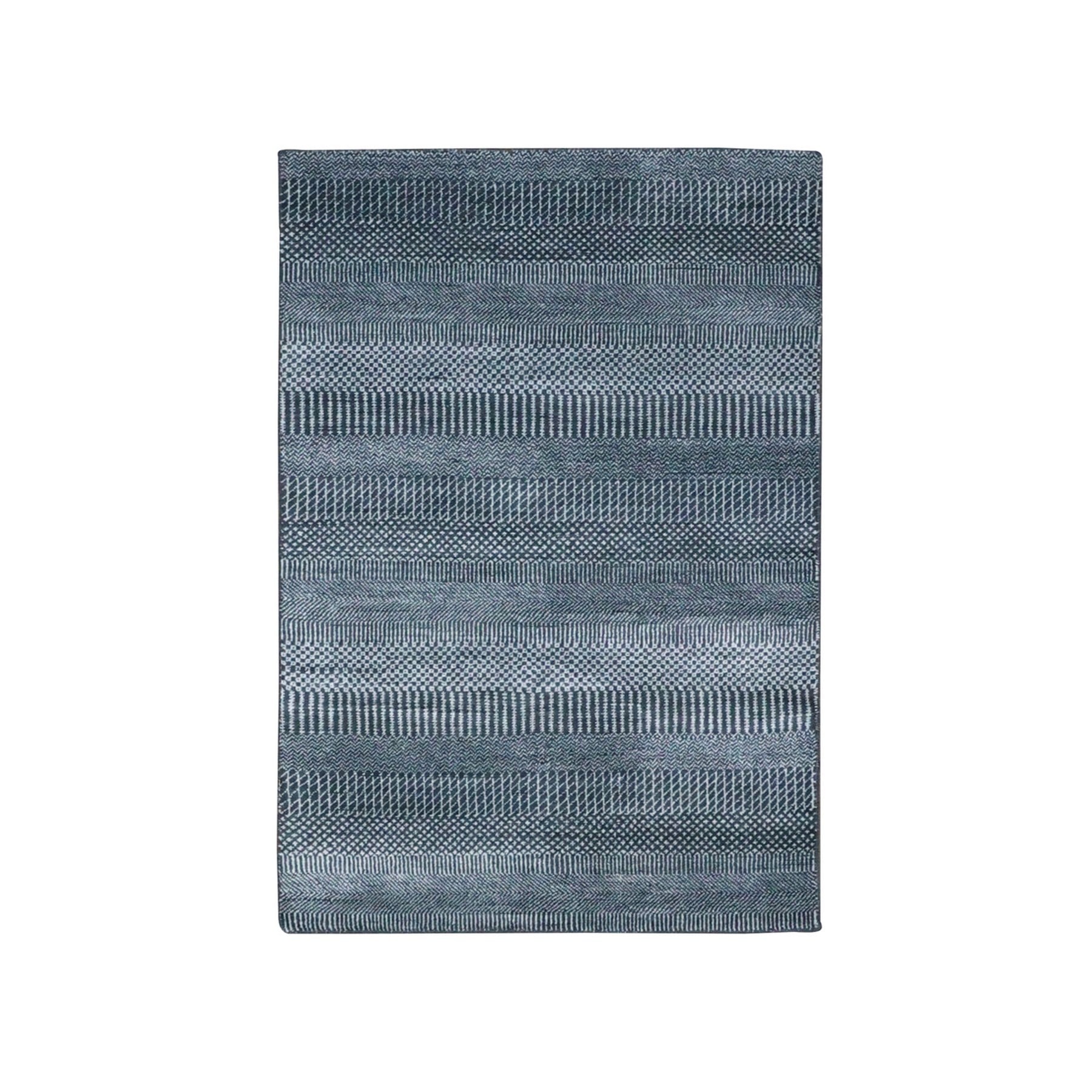 ORC Rugs modernandcontemporaryrugs ORC713277 3X5 Rug Today's Home