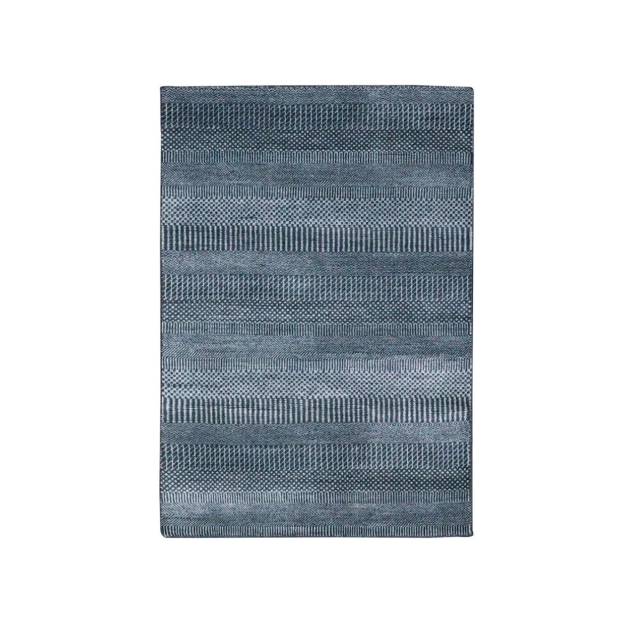 ORC Rugs modern-and-contemporary-rugs 3x5  Rug