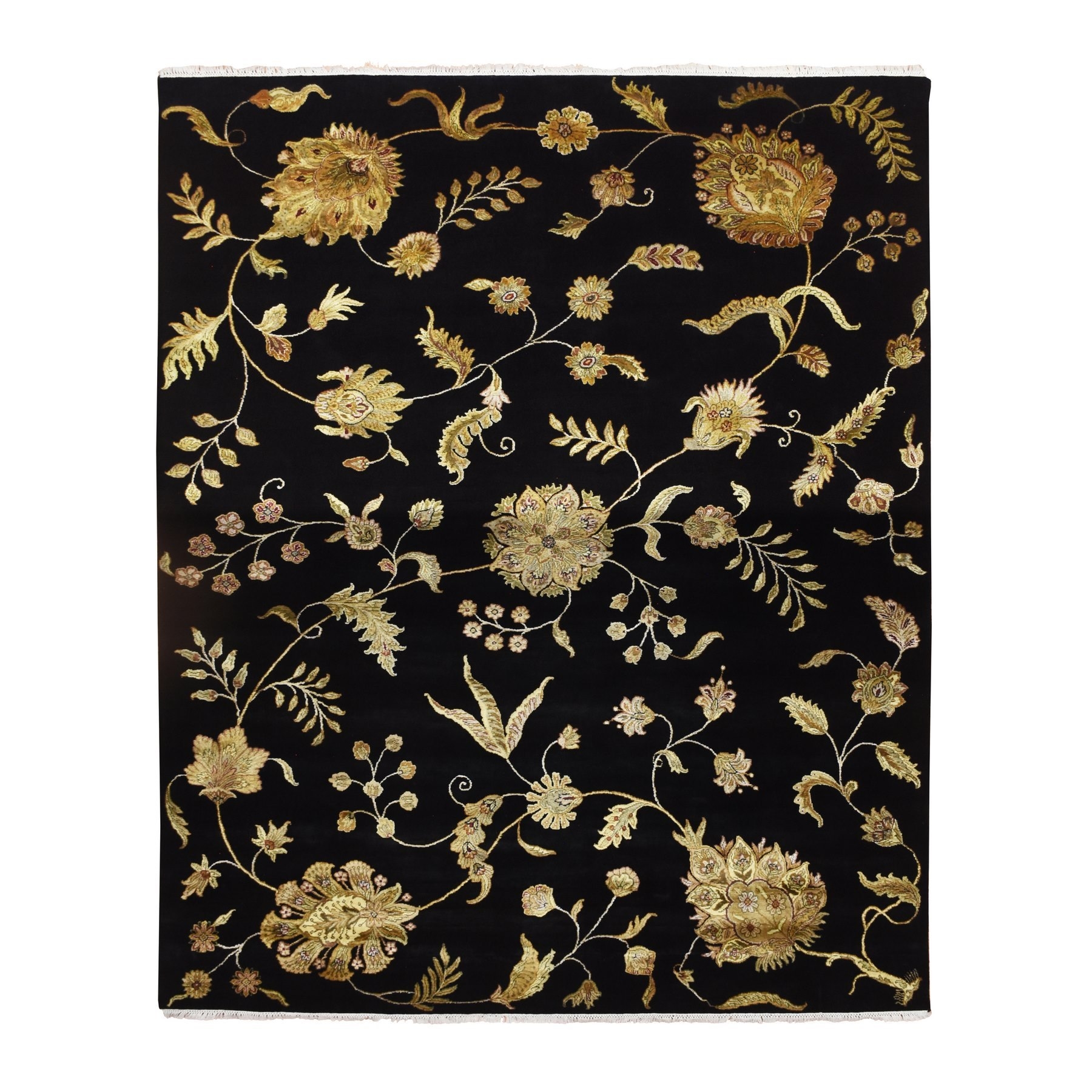 8X10  Rug