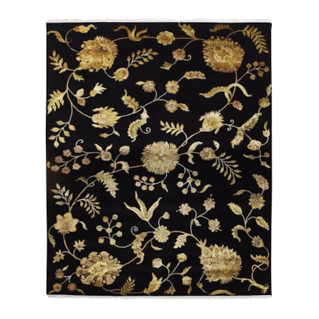 8X10  Rug