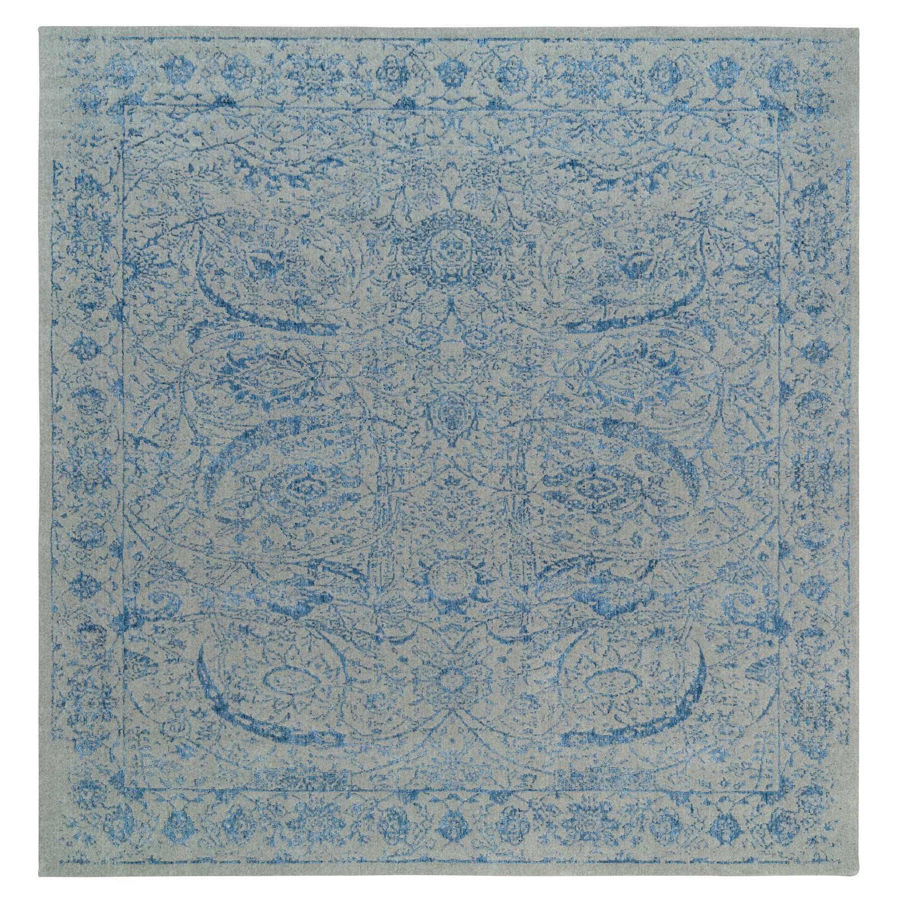 12 Ft &amp; Larger  Rug