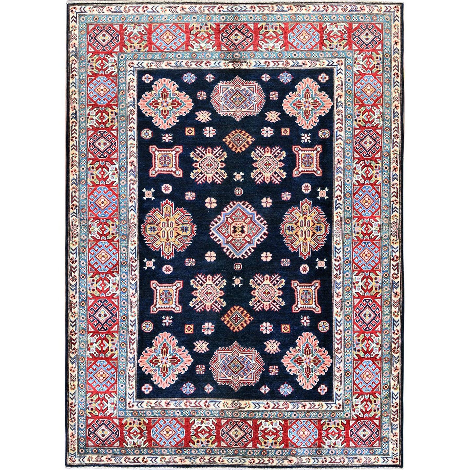 6X9  Rug