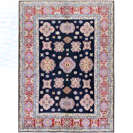 6X9  Rug