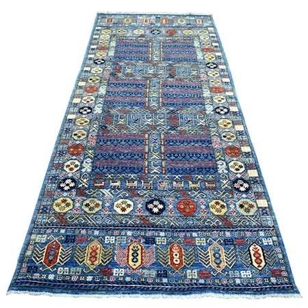 10 Ft  Rug