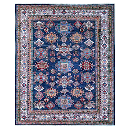 8X10  Rug