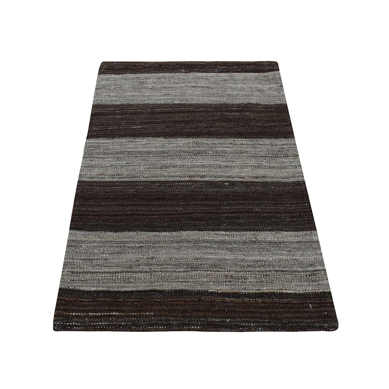 ORC Rugs flat-weave-rugs 2x4 / 2x3  Rug