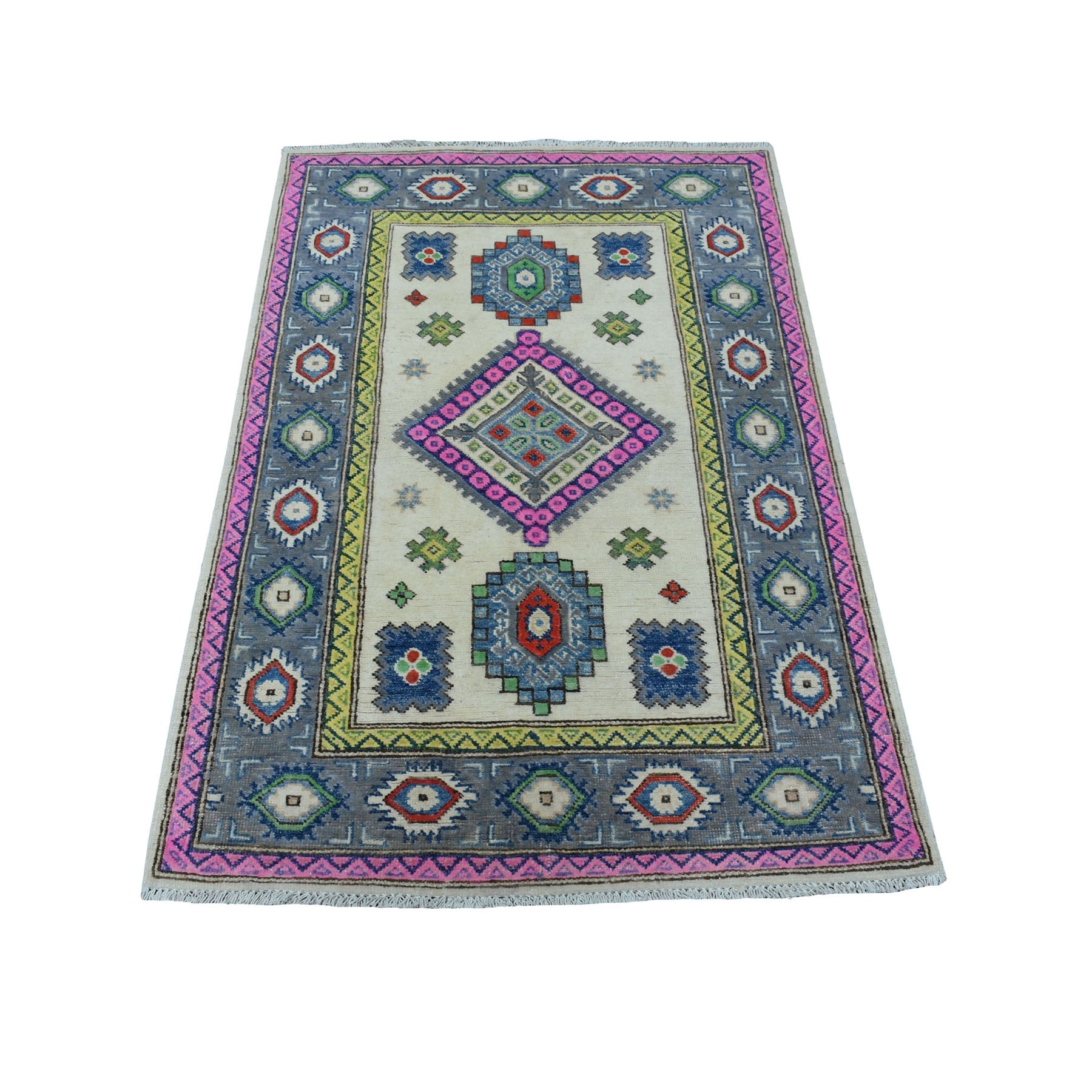 3x5  Rug