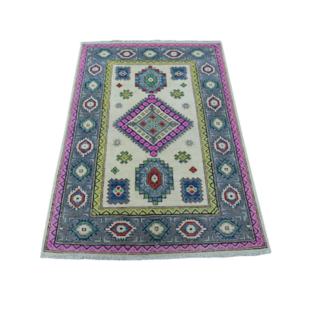 3x5  Rug