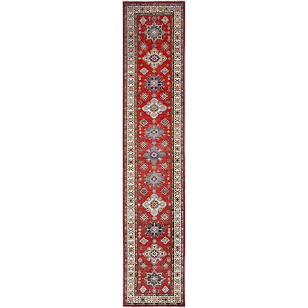 13 Ft  Rug