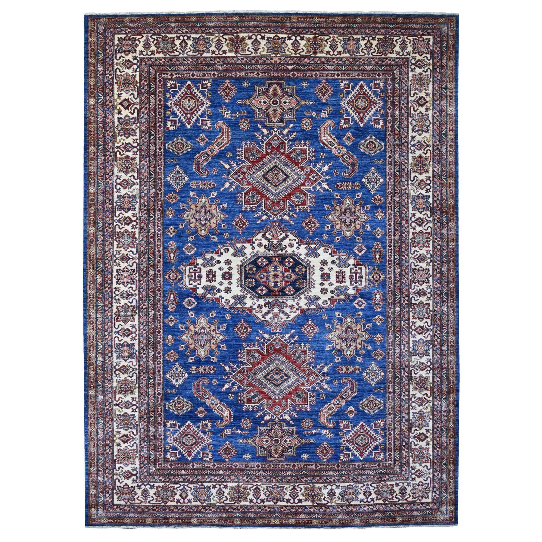 9x12  Rug