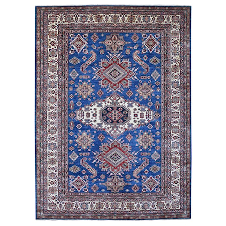 9x12  Rug