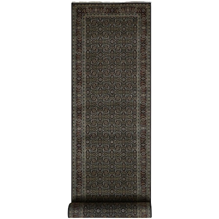 Wide / Gallery  Rug