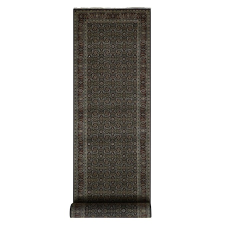 Wide / Gallery  Rug