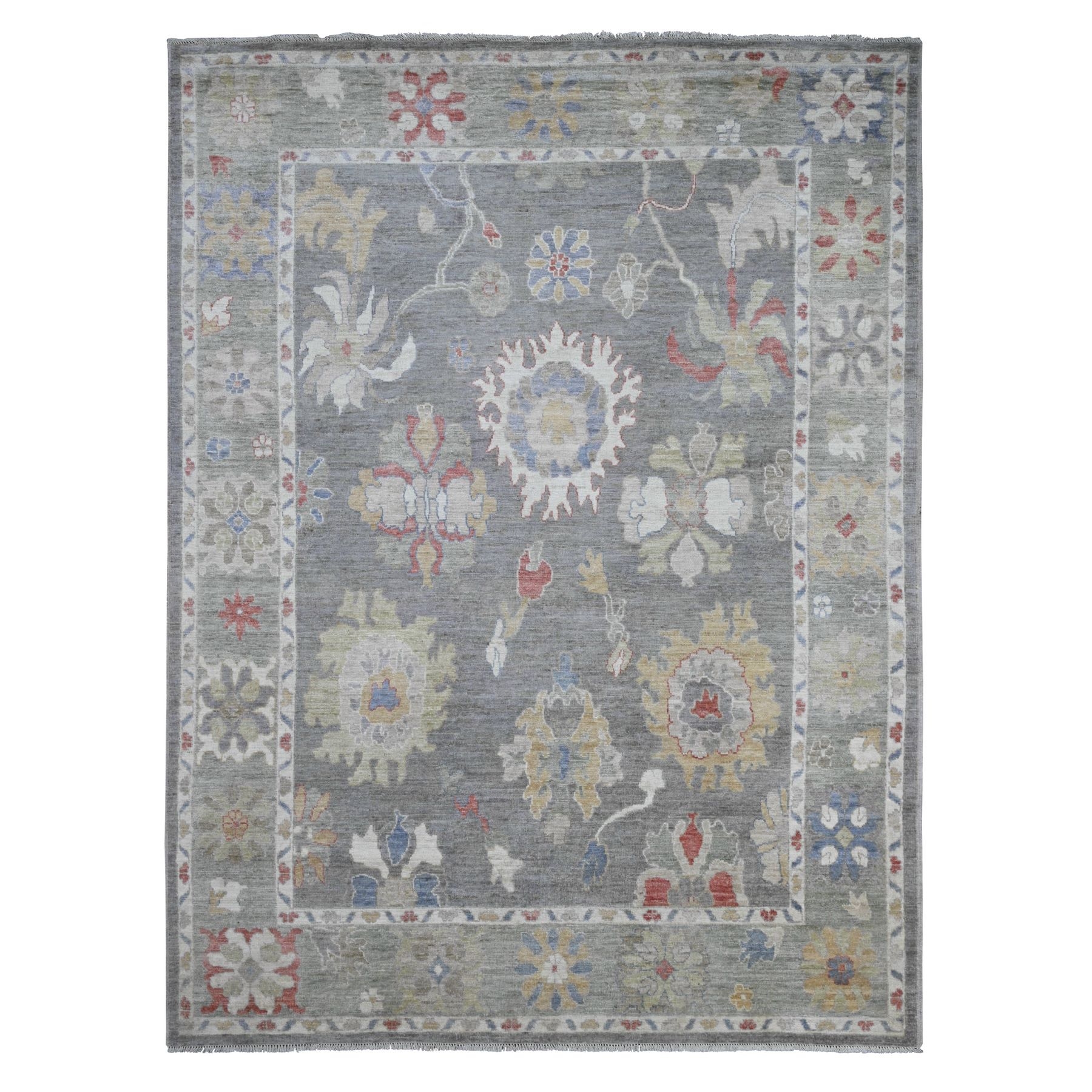 8X10  Rug