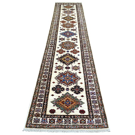 13 Ft  Rug