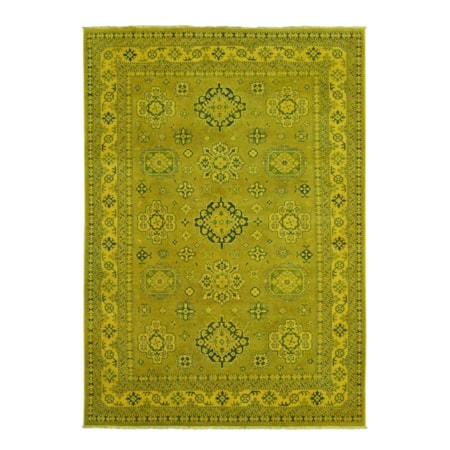 6X9  Rug