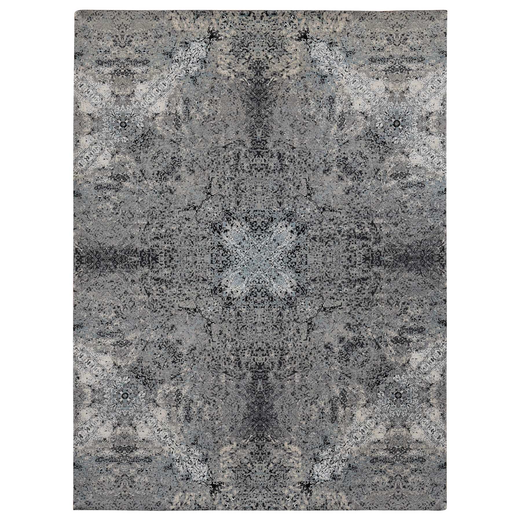 9x12  Rug