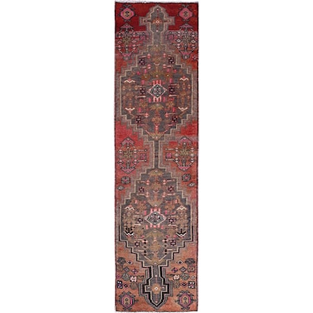 9 Ft  Rug