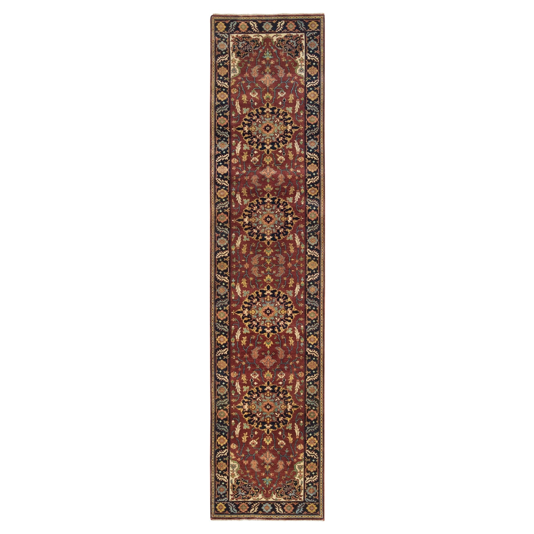 12 Ft  Rug