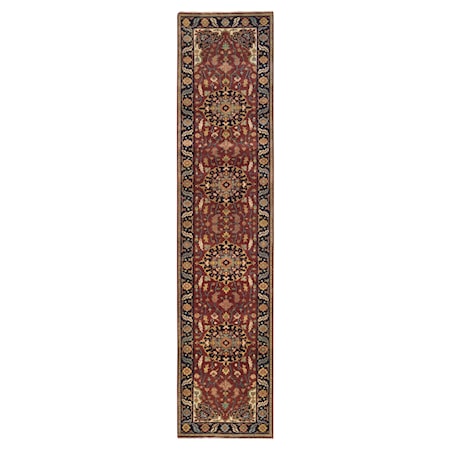 12 Ft  Rug