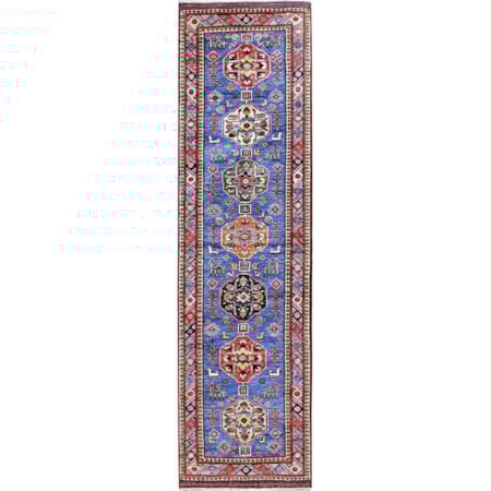 10 Ft  Rug