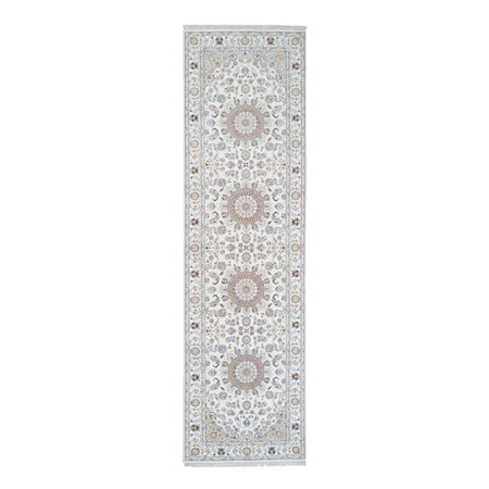 15 Ft  Rug