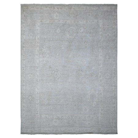 9X12  Rug