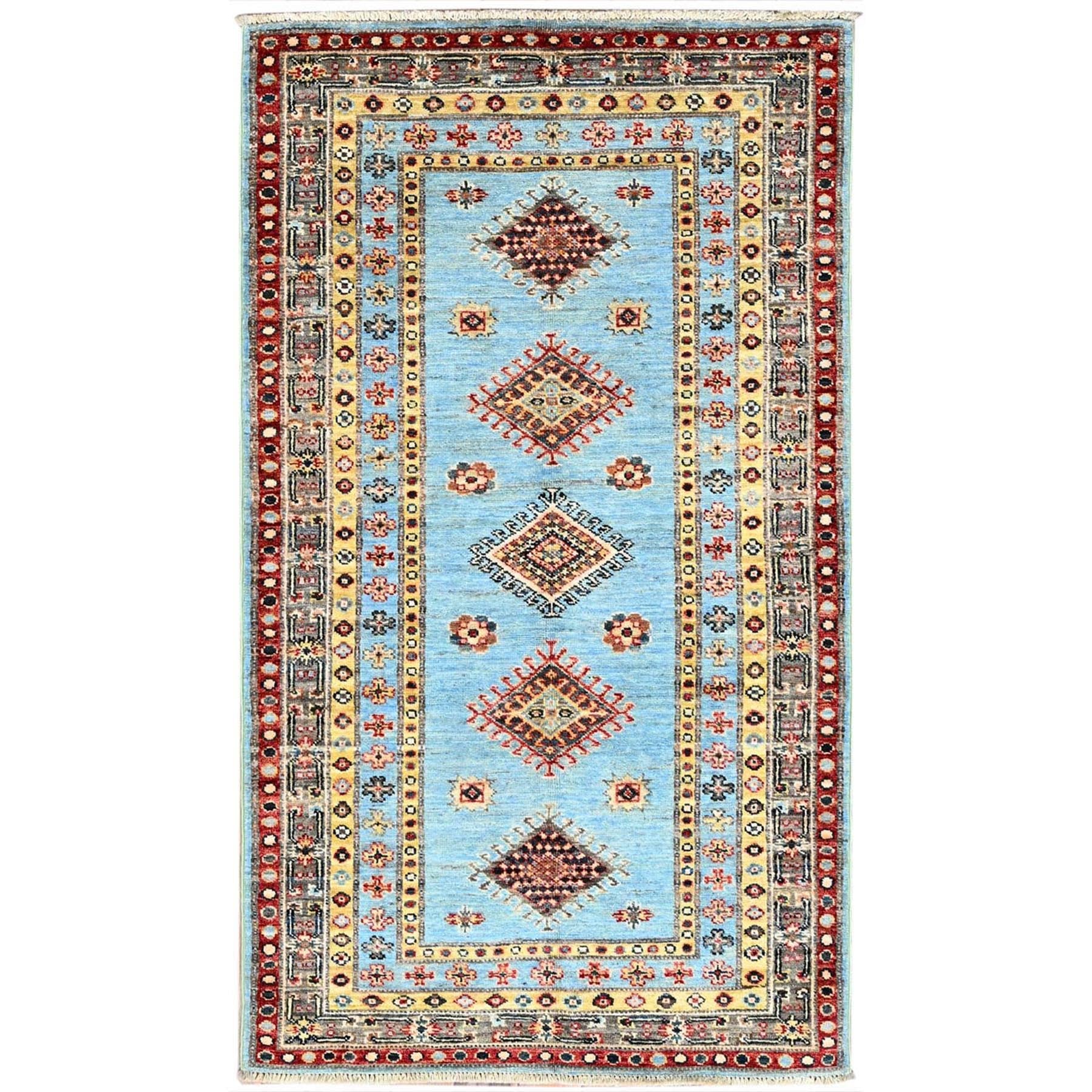 3x5  Rug