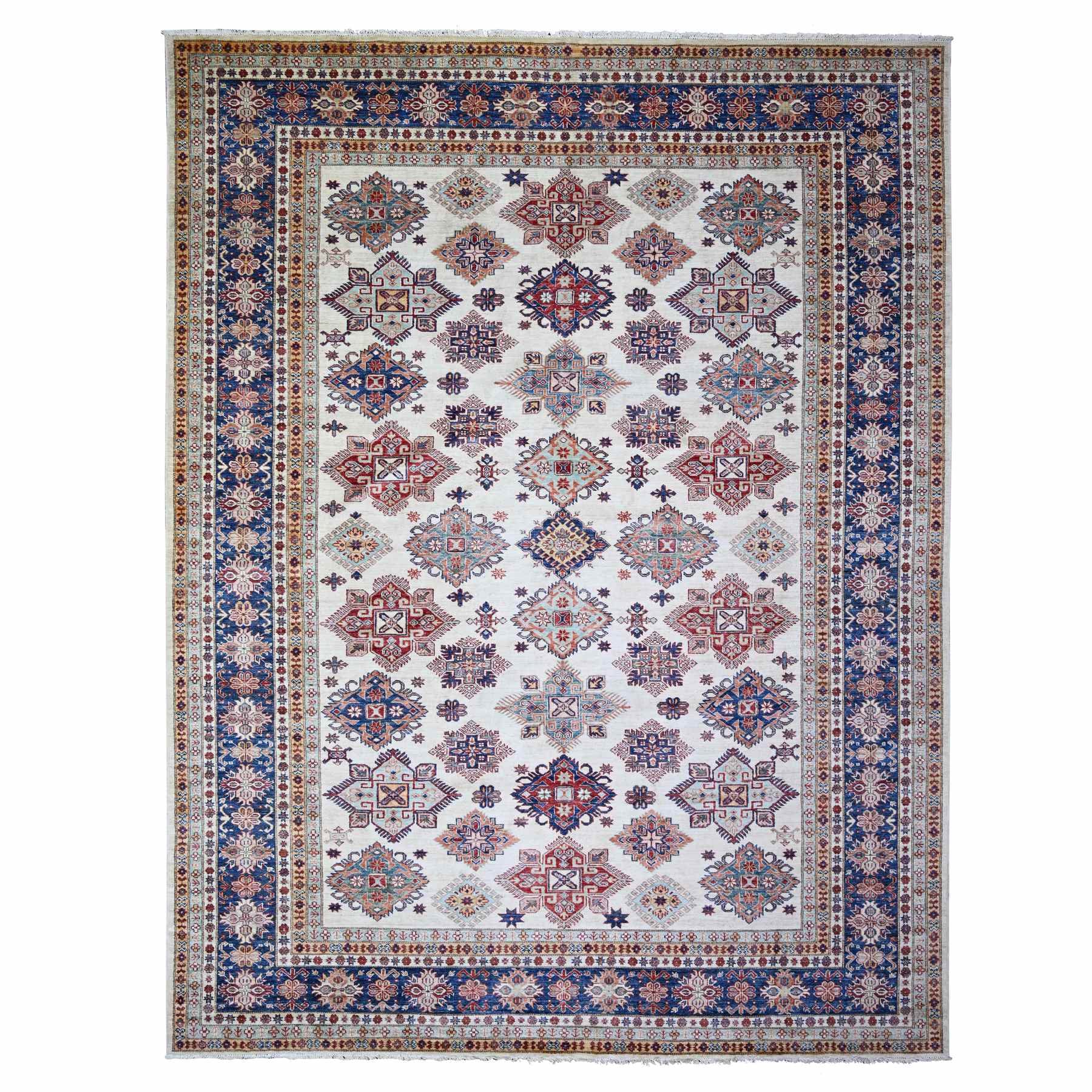 9x12  Rug
