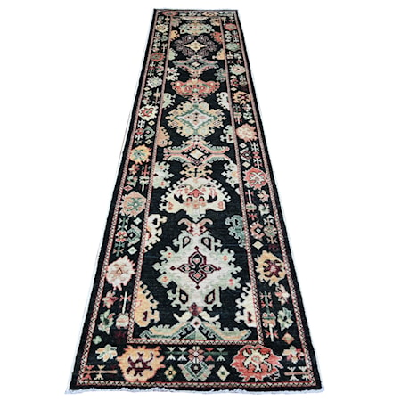 12 Ft  Rug