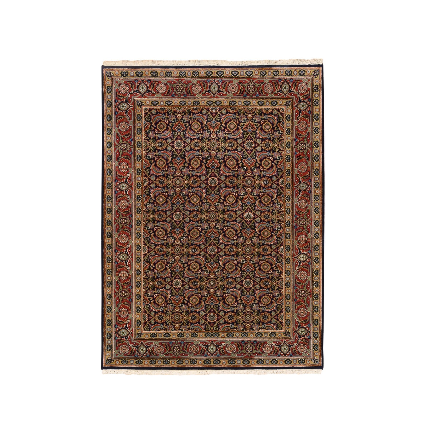 4x6  Rug