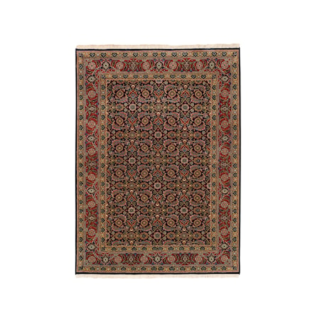 4x6  Rug