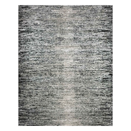 8x10  Rug