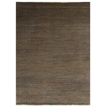 10X14  Rug