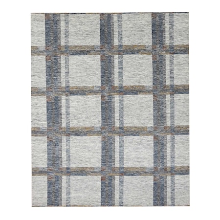 8x10  Rug