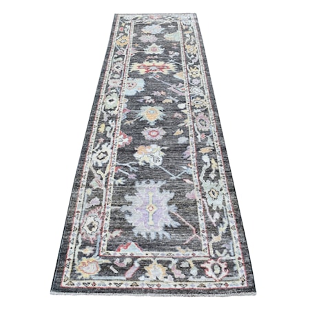 10 Ft  Rug