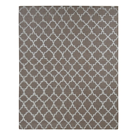 8x10  Rug