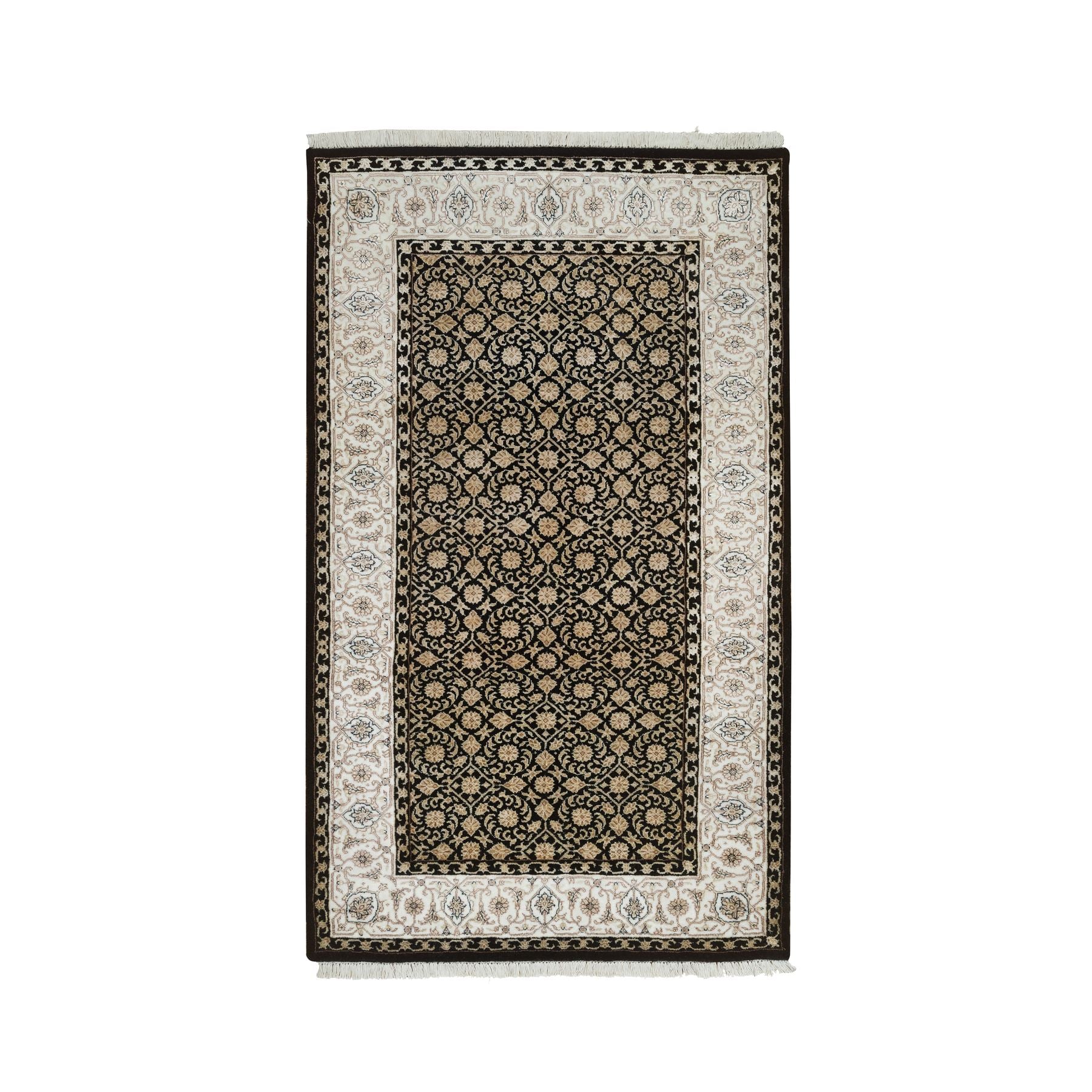 3x5  Rug