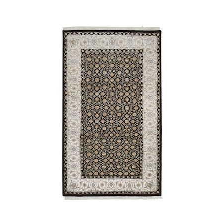 3x5  Rug