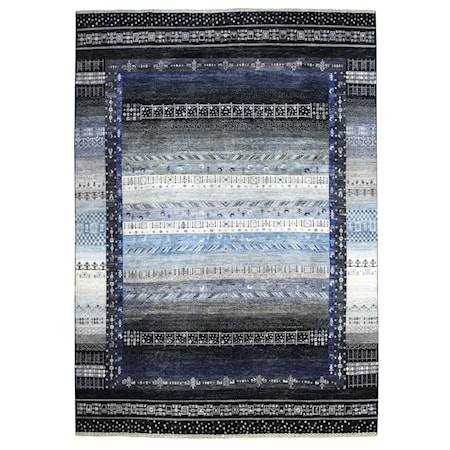 10x14  Rug