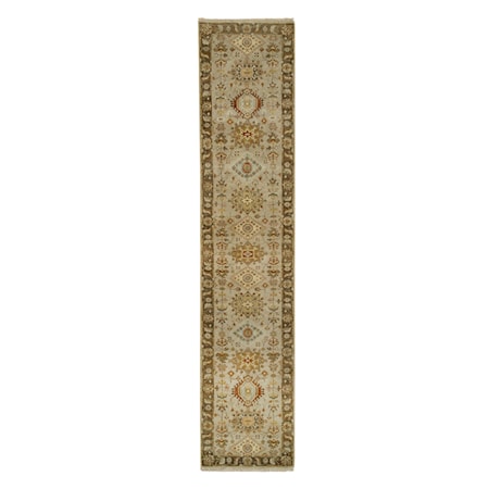 12 Ft  Rug