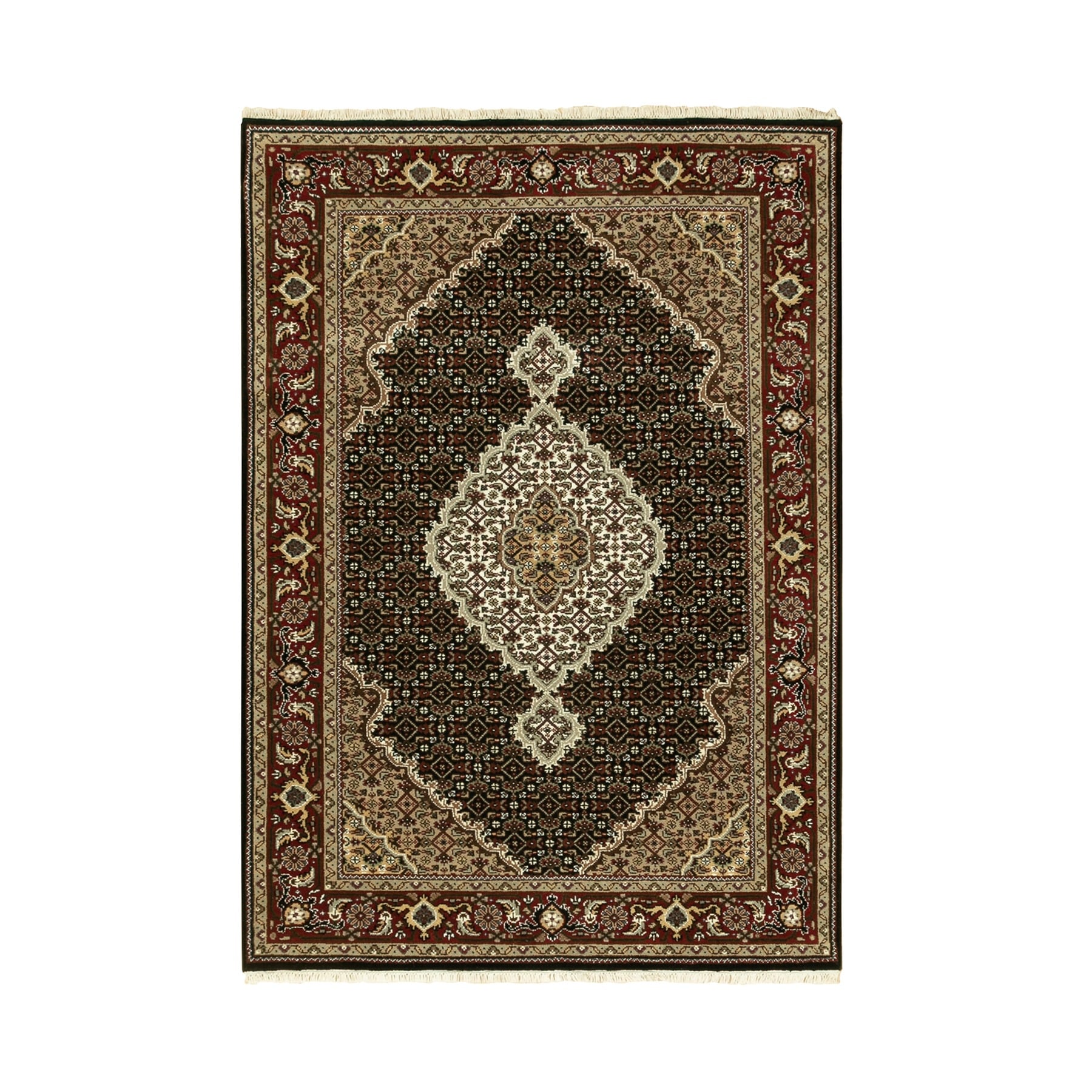 4x6  Rug
