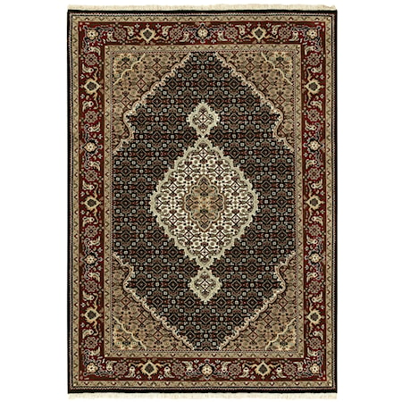 4x6  Rug