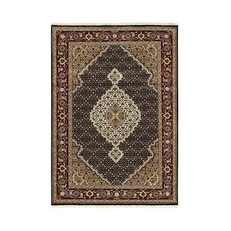 4x6  Rug