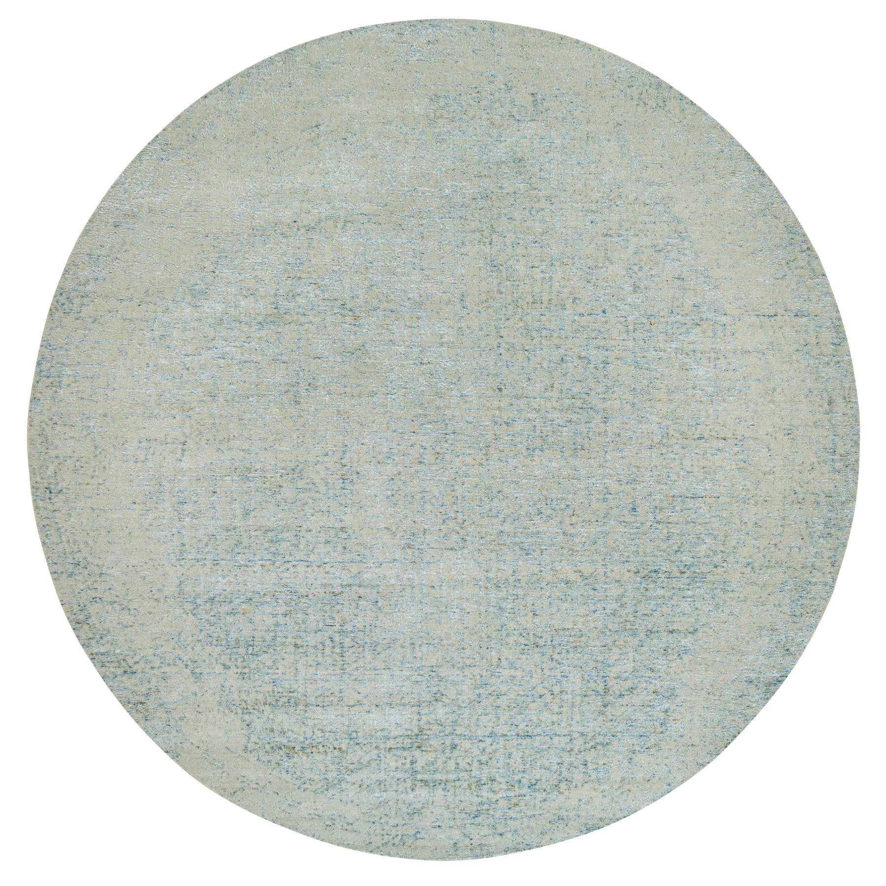 12 Ft &amp; Larger  Rug