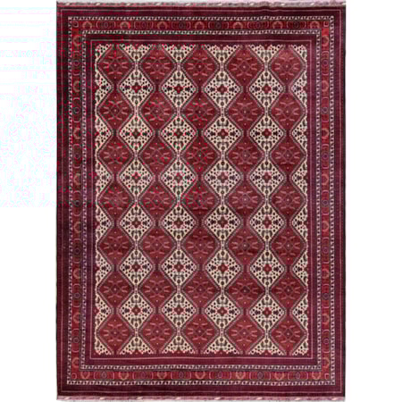 10X14  Rug