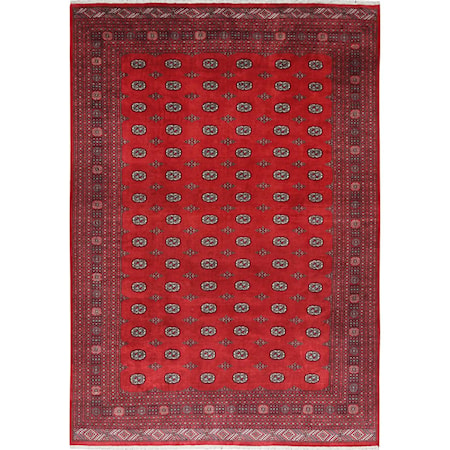 10x14  Rug